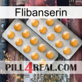 Flibanserin levitra2